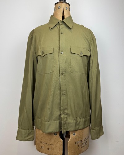 Vintage original soviet - soviet, army