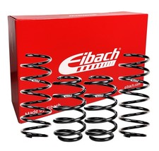 Eibach prokit federn - federn, für