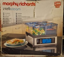 Morphy Richards 48780MEE