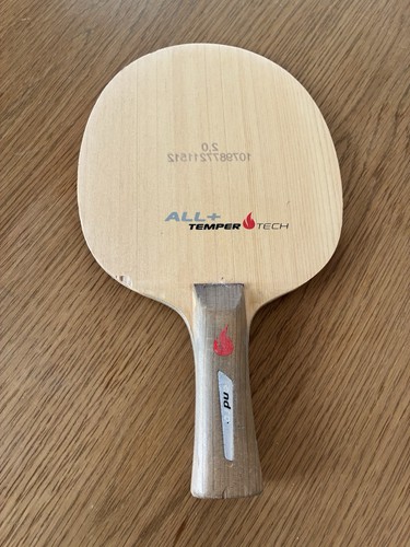 Andro temper tech all - andro,