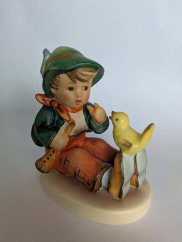 Hummel figuren goebel - hummel,