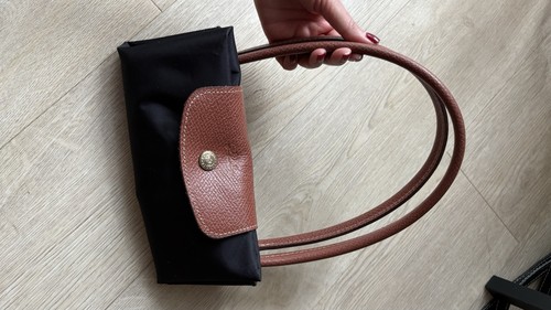 Longchamp tragetasche damen - tragetasche,