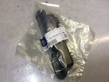 Mercedes Benz W124 Griffmulde