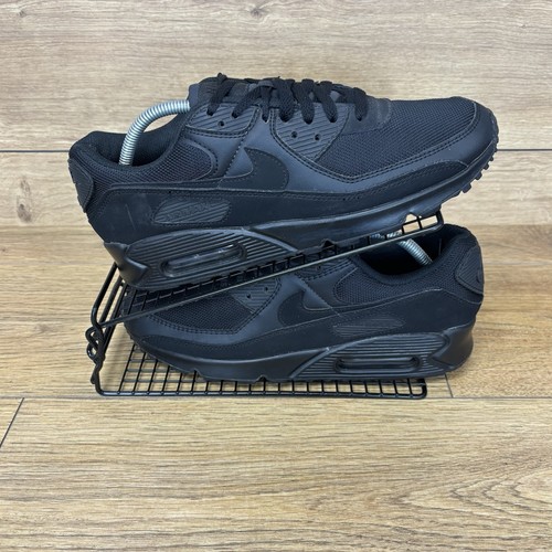 Nike shoes men - nike, size