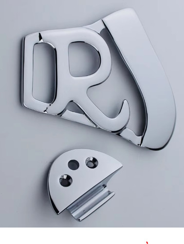 Gitarrensaite rickenbacker - gitarrensaite,
