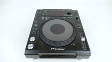 Pioneer cdj 850 - pioneer, dj