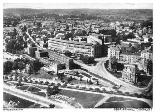 Bbgp14 1377 besancon im - bbgp14-1377-25,