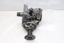 Verteilergetriebe für Nissan