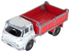 Lesney Bedford 7 1/2 Tonnen