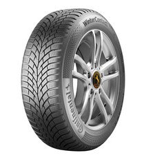 Winterreifen 225/45 R17 94V