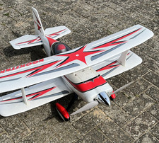 Rockstar von multiplex - rc,