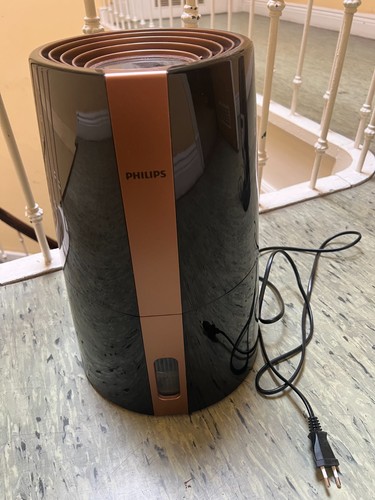 Philips 3000er serie - philips,