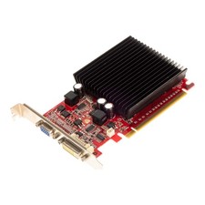 GRAFIKKARTE PALIT NVIDIA