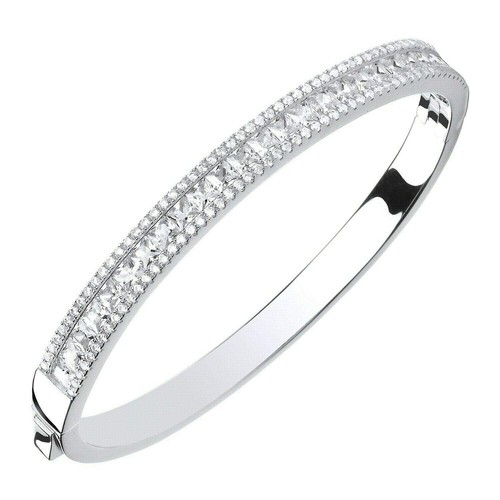 Massiver sterling silber - massiver,