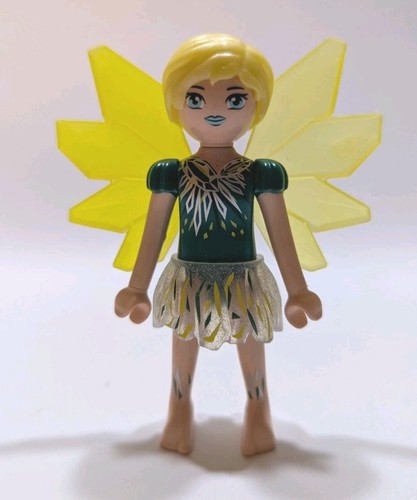 Playmobil figur fee - **playmobil**,