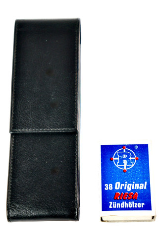 Vintage original lamy - vintage:,