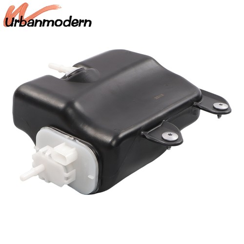 Kraftstofftank additiv tank - additiv,