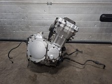 Suzuki GSX 1100 G 1991-1994