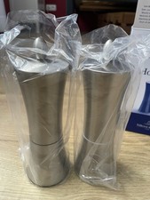 Villeroy boch home elements - home,