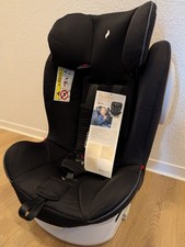 Osann Four360 Kindersitz
