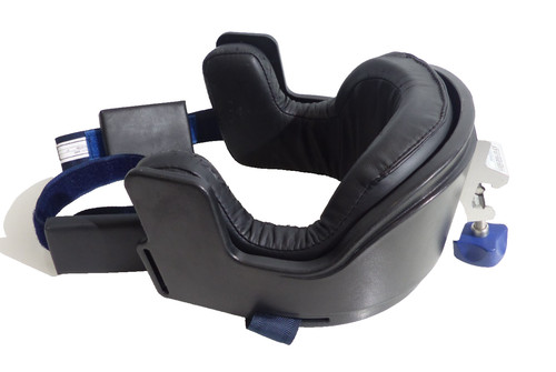 Maquet kopfhalterung für - kopfhalterung,