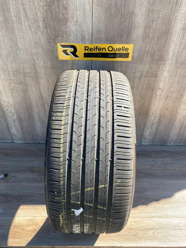 Sommerreifen 275 r22 - 1x, 35