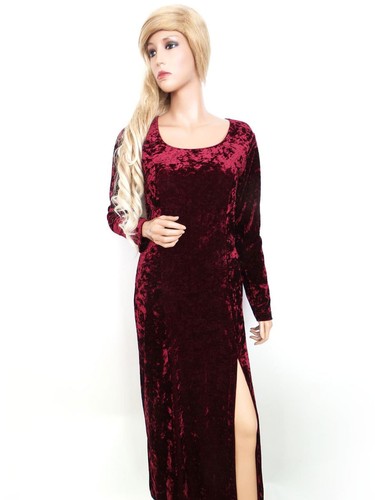 Vintage damen - vintage,