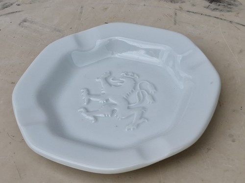Haviland porzellan - haviland,
