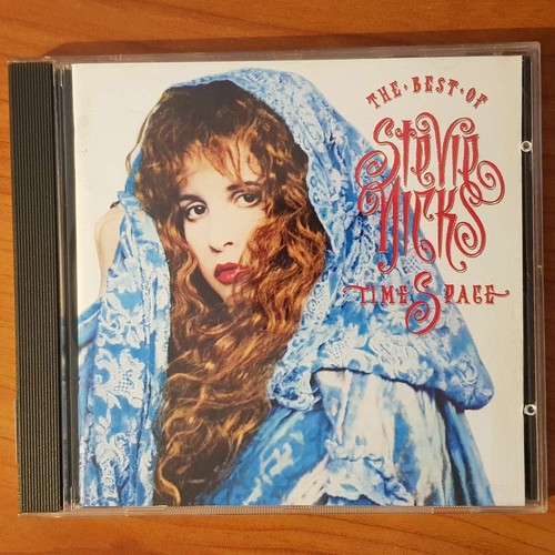 Stevie nicks - stevie,