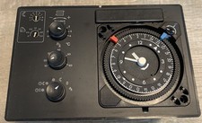 Wolf RE 12 / 2792250