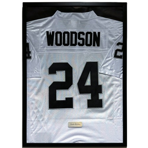 Las vegas raiders - las,