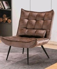 Relaxsessel MCombo Retrosessel