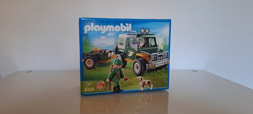 Playmobil®