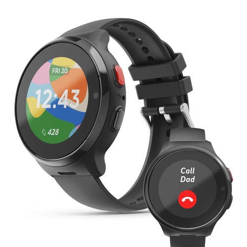 Hama kinder smartwatch - hama,