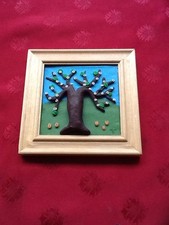 wunderschönes dekoratives