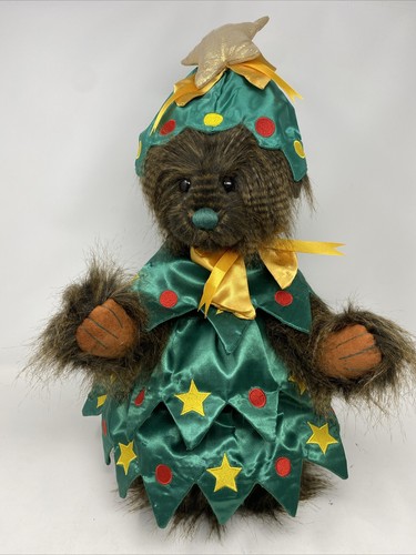 Charlie bear balsam - charlie, 2021