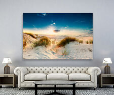 ACRYLGLAS BILD WANDBILD POSTER