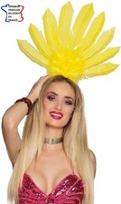 BOLAND, GEWÄCHSHAUS