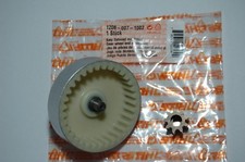1206 original stihl - xx,