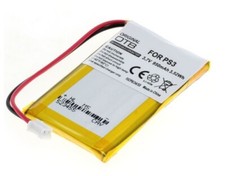 Original OTB Akku für Sony