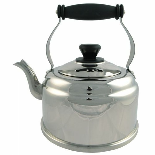 Original aga edelstahl classic - edelstahl,