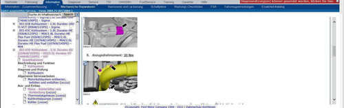 Ford etis 2022 - ford,