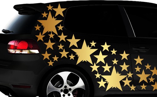 299 sterne xxxl - sterne, star