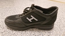 hogan herrenschuhe 44