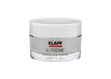 KLAPP X - TREME Super Lipid
