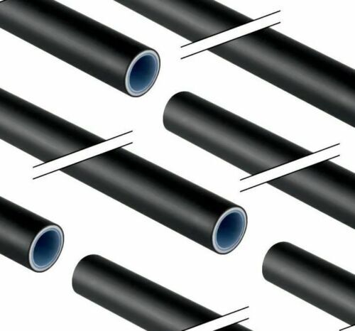 Geberit mepla - geberit,