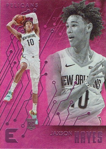 Nba panini chronicles - panini,