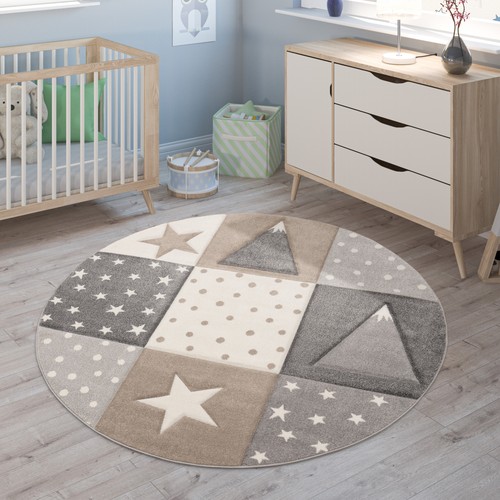 Kinderteppich teppich - kinderteppich,