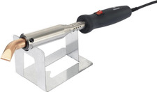 Toolcraft KB200