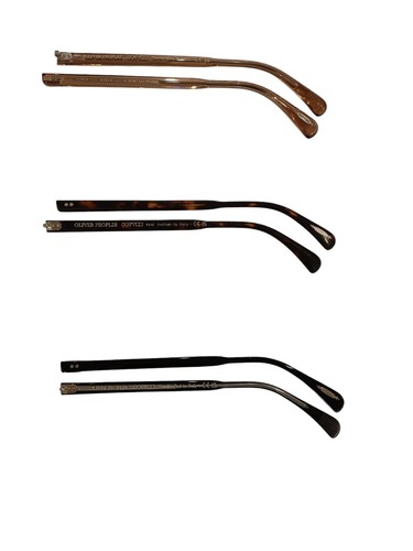 Oliver peoples 5298su original - 5298su,